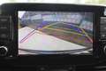 Hyundai i30 1.4 T-GDI DCT Fastback Premium Blanc - thumbnail 9