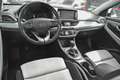 Hyundai i30 1.4 T-GDI DCT Fastback Premium Blanc - thumbnail 5