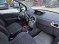 Renault Modus Dynamique Beige - thumbnail 5