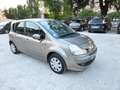 Renault Modus Dynamique Beige - thumbnail 1