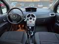 Renault Modus Dynamique Beige - thumbnail 6