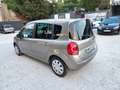 Renault Modus Dynamique Beige - thumbnail 4