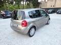 Renault Modus Dynamique Beige - thumbnail 3