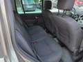 Renault Modus Dynamique Beige - thumbnail 7