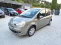 Renault Modus Dynamique Beige - thumbnail 2