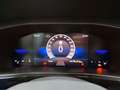 Volkswagen T-Cross R-Line 1.0 TSI 85kW (116CV) SG6 Geel - thumbnail 5