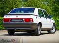 Alfa Romeo 75 1800 IE Білий - thumbnail 14