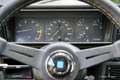 Alfa Romeo 75 1800 IE Wit - thumbnail 21