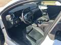 Mercedes-Benz CLA 200 d Coupé Cam Navi AUT Wide AHK LED  SHZ Weiß - thumbnail 12