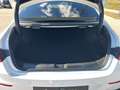 Mercedes-Benz CLA 200 d Coupé Cam Navi AUT Wide AHK LED  SHZ Weiß - thumbnail 15