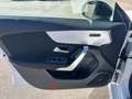 Mercedes-Benz CLA 200 d Coupé Cam Navi AUT Wide AHK LED  SHZ Weiß - thumbnail 11