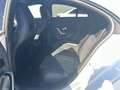 Mercedes-Benz CLA 200 d Coupé Cam Navi AUT Wide AHK LED  SHZ Weiß - thumbnail 17