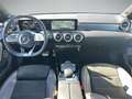 Mercedes-Benz CLA 200 d Coupé Cam Navi AUT Wide AHK LED  SHZ Weiß - thumbnail 8