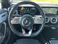 Mercedes-Benz CLA 200 d Coupé Cam Navi AUT Wide AHK LED  SHZ Weiß - thumbnail 9
