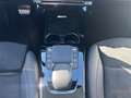 Mercedes-Benz CLA 200 d Coupé Cam Navi AUT Wide AHK LED  SHZ Weiß - thumbnail 18