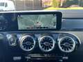 Mercedes-Benz CLA 200 d Coupé Cam Navi AUT Wide AHK LED  SHZ Weiß - thumbnail 10