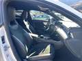Mercedes-Benz CLA 200 d Coupé Cam Navi AUT Wide AHK LED  SHZ Weiß - thumbnail 16