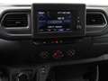 Renault Master 2.3DCI 135PK Black Edition | Airco | Navigatie | C Fekete - thumbnail 17