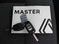 Renault Master 2.3DCI 135PK Black Edition | Airco | Navigatie | C Fekete - thumbnail 5