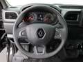 Renault Master 2.3DCI 135PK Black Edition | Airco | Navigatie | C Noir - thumbnail 14