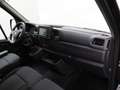 Renault Master 2.3DCI 135PK Black Edition | Airco | Navigatie | C Fekete - thumbnail 20