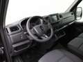 Renault Master 2.3DCI 135PK Black Edition | Airco | Navigatie | C Noir - thumbnail 3