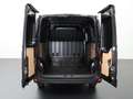 Renault Master 2.3DCI 135PK Black Edition | Airco | Navigatie | C Noir - thumbnail 4