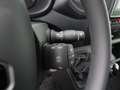 Renault Master 2.3DCI 135PK Black Edition | Airco | Navigatie | C Noir - thumbnail 15