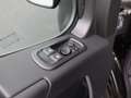 Renault Master 2.3DCI 135PK Black Edition | Airco | Navigatie | C crna - thumbnail 8