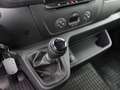 Renault Master 2.3DCI 135PK Black Edition | Airco | Navigatie | C Fekete - thumbnail 16