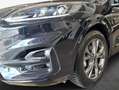 Ford Kuga 2.0 EcoBlue Aut. ST-LINE X Schwarz - thumbnail 5
