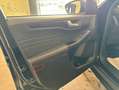 Ford Kuga 2.0 EcoBlue Aut. ST-LINE X Schwarz - thumbnail 13