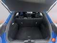 Ford Puma 1.0+EcoBoost+125cv+ST-Line+MHEV Azul - thumbnail 9