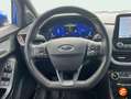 Ford Puma 1.0+EcoBoost+125cv+ST-Line+MHEV Azul - thumbnail 13