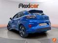 Ford Puma 1.0+EcoBoost+125cv+ST-Line+MHEV Azul - thumbnail 4