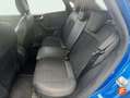 Ford Puma 1.0+EcoBoost+125cv+ST-Line+MHEV Azul - thumbnail 16