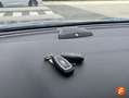 Ford Puma 1.0+EcoBoost+125cv+ST-Line+MHEV Azul - thumbnail 18