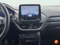 Ford Puma 1.0+EcoBoost+125cv+ST-Line+MHEV Azul - thumbnail 12