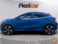 Ford Puma 1.0+EcoBoost+125cv+ST-Line+MHEV Azul - thumbnail 3