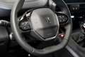Peugeot Rifter Puretech 110 S&S Allure Standard Marrone - thumbnail 6