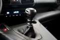 Peugeot Rifter Puretech 110 S&S Allure Standard Marrone - thumbnail 9