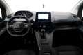 Peugeot Rifter Puretech 110 S&S Allure Standard Marrone - thumbnail 1