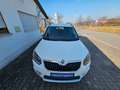 Skoda Yeti Active, 105ps, Klima, Sitzhzg, 1Hd, TÜV NEU Weiß - thumbnail 4