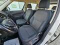Skoda Yeti Active, 105ps, Klima, Sitzhzg, 1Hd, TÜV NEU Weiß - thumbnail 28