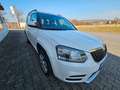 Skoda Yeti Active, 105ps, Klima, Sitzhzg, 1Hd, TÜV NEU Weiß - thumbnail 6