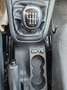 Skoda Yeti Active, 105ps, Klima, Sitzhzg, 1Hd, TÜV NEU Weiß - thumbnail 29