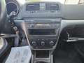 Skoda Yeti Active, 105ps, Klima, Sitzhzg, 1Hd, TÜV NEU Weiß - thumbnail 13