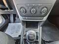 Skoda Yeti Active, 105ps, Klima, Sitzhzg, 1Hd, TÜV NEU Weiß - thumbnail 14