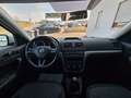 Skoda Yeti Active, 105ps, Klima, Sitzhzg, 1Hd, TÜV NEU Weiß - thumbnail 16