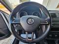 Skoda Yeti Active, 105ps, Klima, Sitzhzg, 1Hd, TÜV NEU Weiß - thumbnail 11